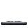 XIAOMI POCO M8 5G 8/256 Black - 1476765 - zdjęcie 10